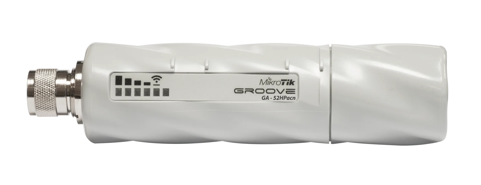 MikroTik Groove